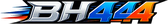 bh44